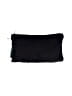 Unbranded Silver Wallet One size - photo 2