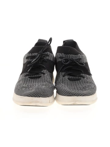 FitFlop Sneakers (view 2)