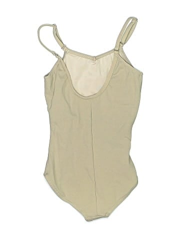 Capezio Bodysuit (view 2)