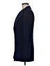 Shein Blue Cardigan Size M - photo 5