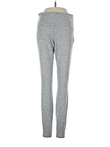 Athleta Active Pants (view 1)