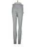 Athleta Gray Active Pants Size S - photo 1