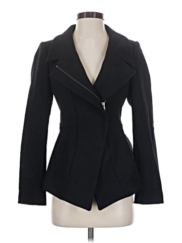 Reiss Wool Blazer (view 1)