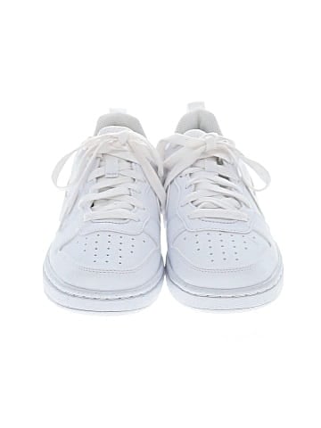 Nike Sneakers (view 2)