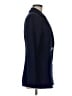 Shein Blue Cardigan Size M - photo 4