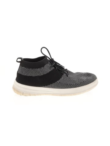 FitFlop Sneakers (view 1)