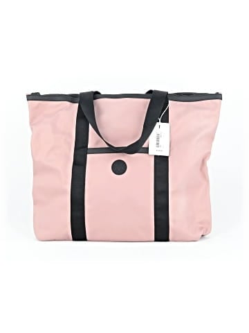Ted Baker London Tote (view 1)