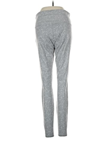 Athleta Active Pants (view 2)