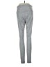 Athleta Gray Active Pants Size S - photo 2