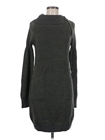 PrAna Casual Dress (view 1)