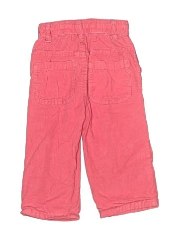 Baby Boden Jeans (view 2)