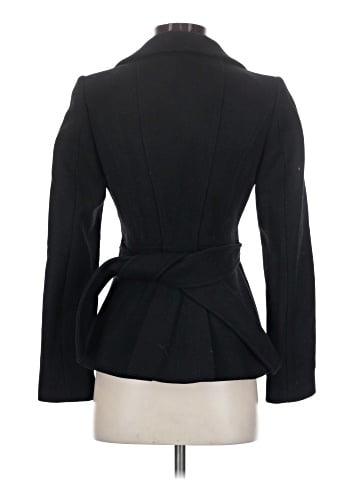 Reiss Wool Blazer (view 2)