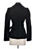 Reiss Black Wool Blazer Size XS - photo 2