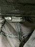The North Face Solid Black Active Pants Size XS - photo 4