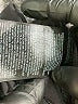 The North Face Solid Black Active Pants Size XS - photo 5