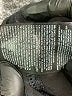 The North Face Solid Black Active Pants Size XS - photo 6
