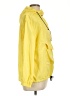 Love Tree 100% Polyester Yellow Raincoat Size L - photo 4