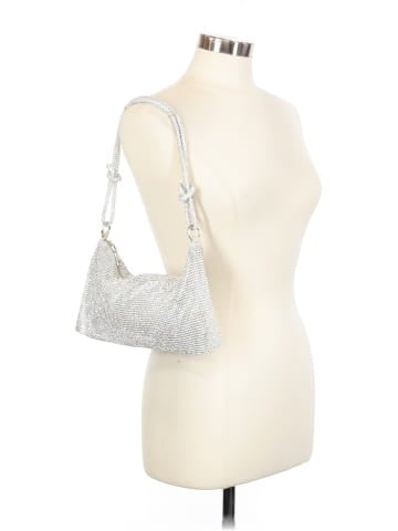 Unbranded Shoulder Bag (view 2)