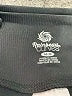 Rainbow Graphic Black Active Pants Size 14 - 16 - photo 7