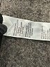 Rainbow Graphic Black Active Pants Size 14 - 16 - photo 8