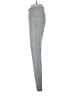 Athleta Gray Active Pants Size S - photo 5