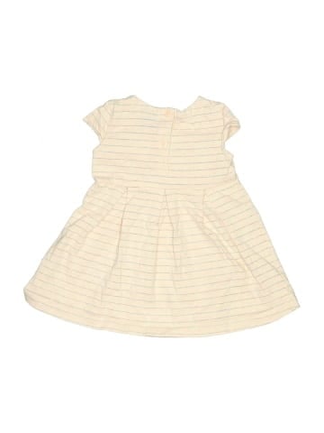 Baby Gap Dress (view 2)