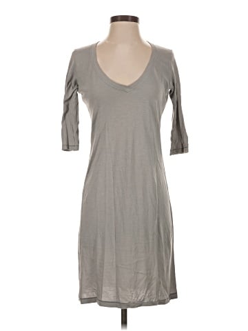 NATION LTD Casual Dress (view 1)
