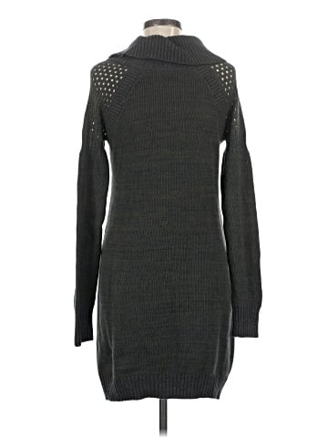 PrAna Casual Dress (view 2)