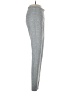 Athleta Gray Active Pants Size S - photo 4
