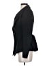 Reiss Black Wool Blazer Size XS - photo 5