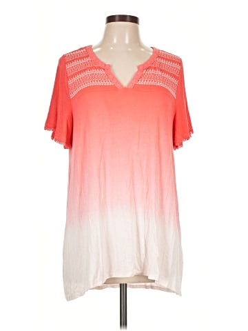 RXB Short Sleeve T-Shirt (view 1)