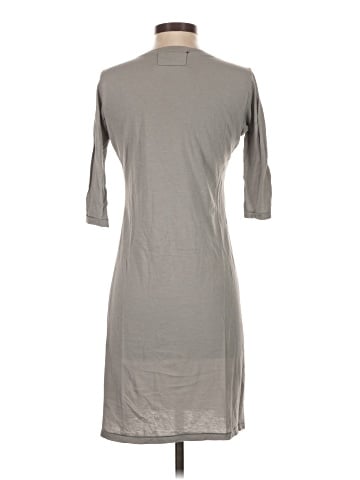 NATION LTD Casual Dress (view 2)