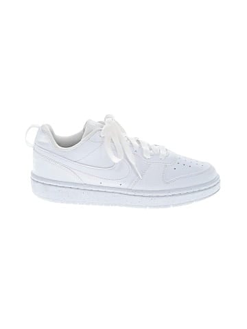 Nike Sneakers (view 1)