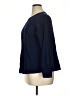 Crown & Ivy Blue Pullover Sweater Size 1X - photo 5