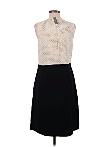 J.Crew Cocktail Dress (view 2)