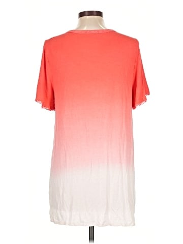 RXB Short Sleeve T-Shirt (view 2)