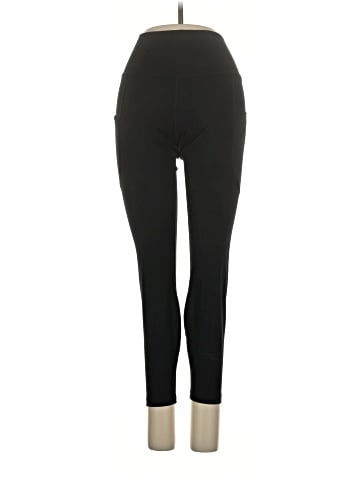 Nike Active Pants (view 1)