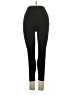 Nike Black Active Pants Size S - photo 1