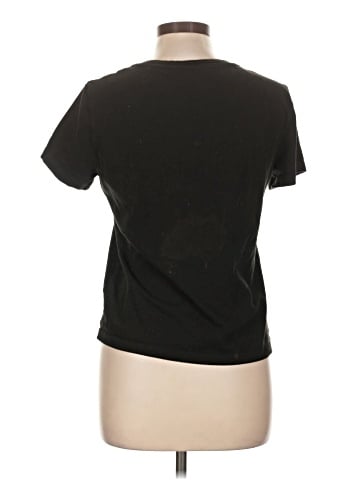 Kenzo Short Sleeve T-Shirt (view 2)