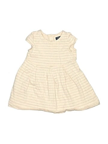 Baby Gap Dress (view 1)