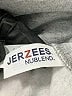 Jerzees Silver Pullover Hoodie Size S - photo 7