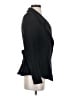 Reiss Black Wool Blazer Size XS - photo 4