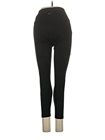 Nike Active Pants (view 2)