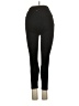 Nike Black Active Pants Size S - photo 2