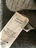 Quince 100% Cashmere Gray Cashmere Pullover Sweater Size M - photo 8