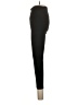 Nike Black Active Pants Size S - photo 5
