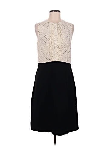 J.Crew Cocktail Dress (view 1)