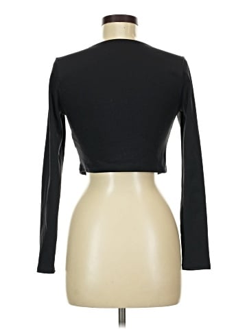 Halara Long Sleeve T-Shirt (view 2)