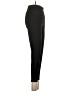 Nike Black Active Pants Size S - photo 4
