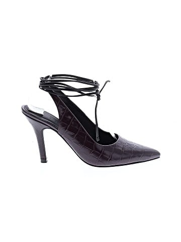 Rachel Roy Heels (view 1)